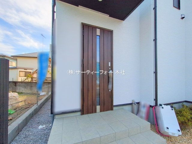 撮影日(2025-03-13 00:00:00)