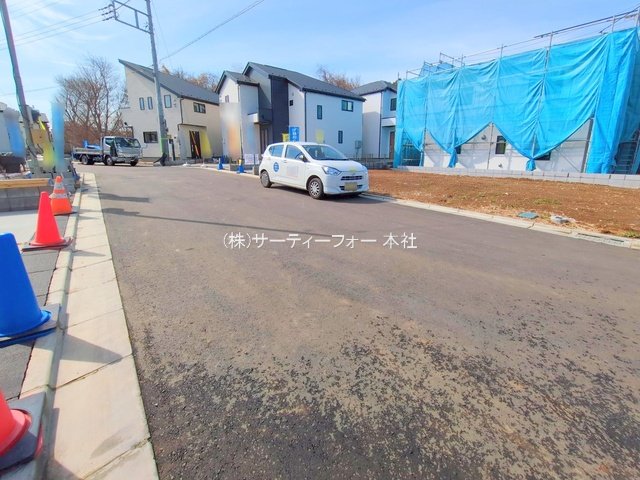 撮影日(2025-03-13 00:00:00)