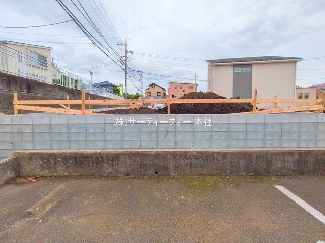 撮影日(2025-05-26 00:00:00)