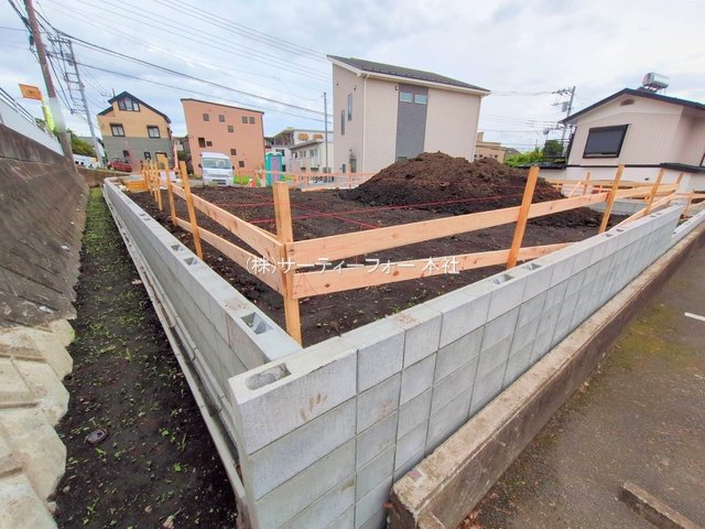 撮影日(2025-05-26 00:00:00)