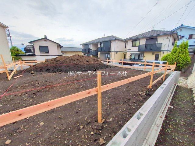 撮影日(2025-05-26 00:00:00)