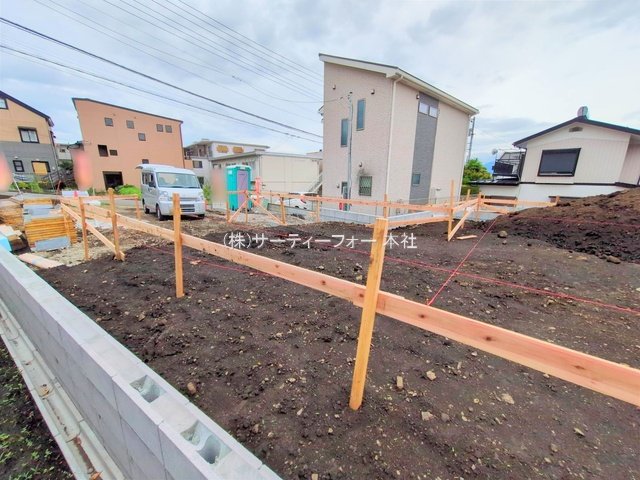 撮影日(2025-05-26 00:00:00)