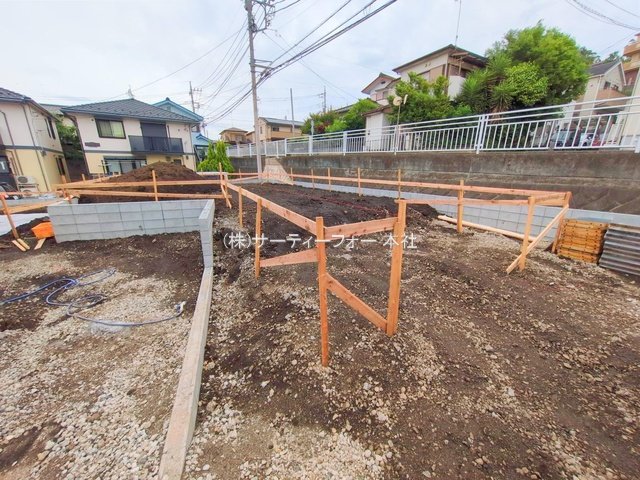 撮影日(2025-05-26 00:00:00)