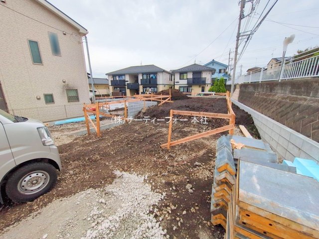 撮影日(2025-05-26 00:00:00)