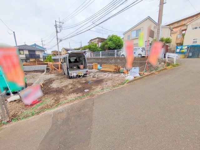 撮影日(2025-05-26 00:00:00)