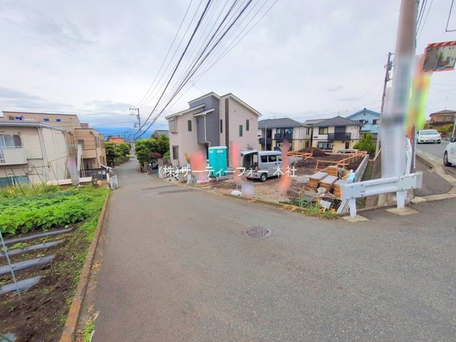 撮影日(2025-05-26 00:00:00)