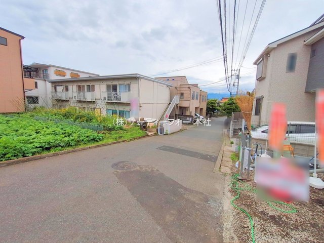 撮影日(2025-05-26 00:00:00)