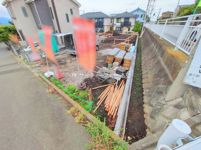 撮影日(2025-05-26 00:00:00)