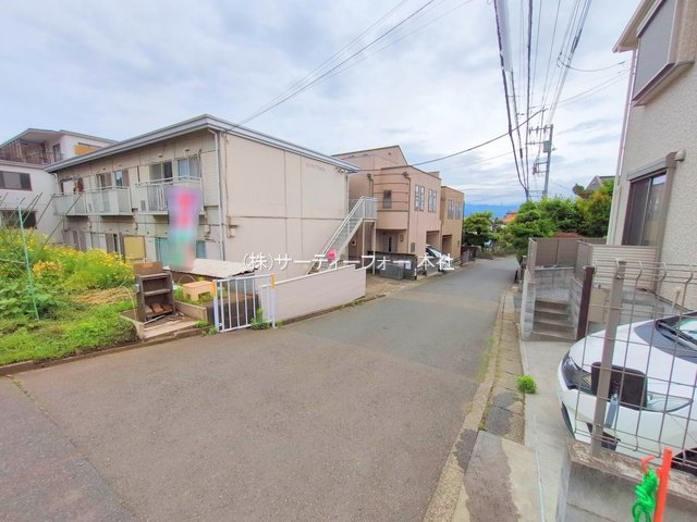 撮影日(2025-05-26 00:00:00)