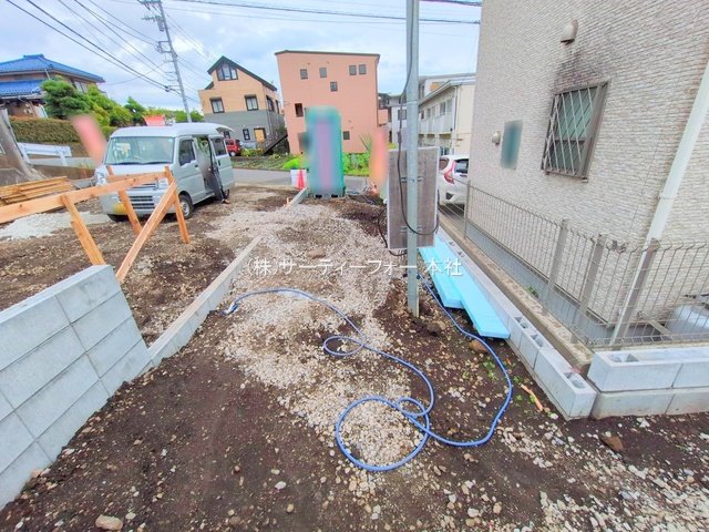 撮影日(2025-05-26 00:00:00)