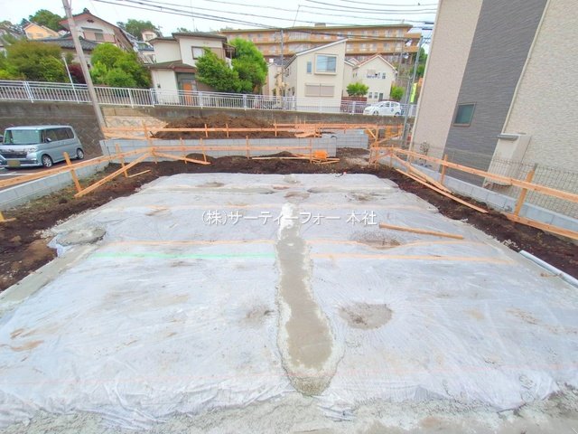 撮影日(2025-05-26 00:00:00)