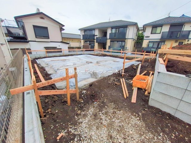 撮影日(2025-05-26 00:00:00)