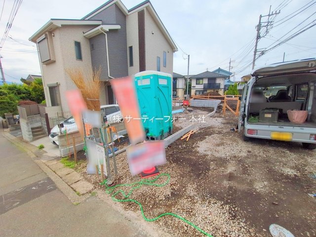 撮影日(2025-05-26 00:00:00)
