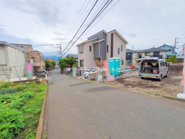 撮影日(2025-05-26 00:00:00)