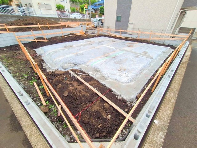 撮影日(2025-05-26 00:00:00)