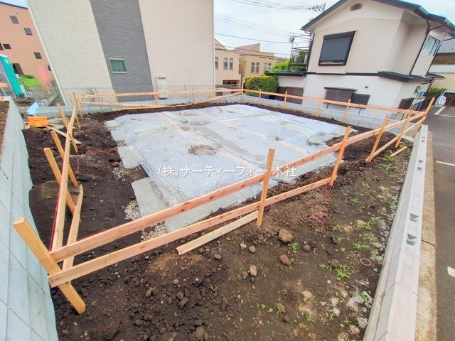撮影日(2025-05-26 00:00:00)