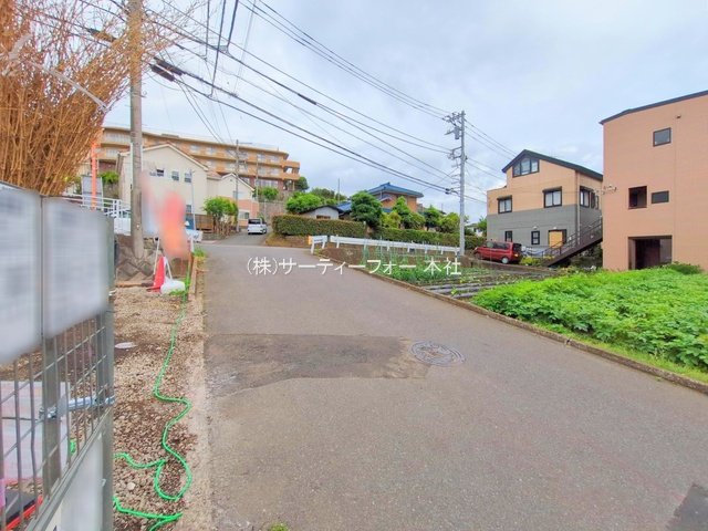 撮影日(2025-05-26 00:00:00)
