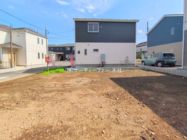 撮影日(2025-05-07 00:00:00)