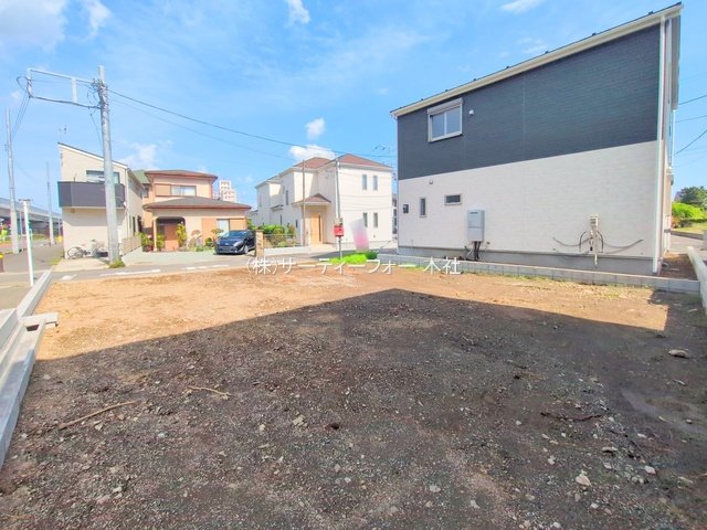 撮影日(2025-05-07 00:00:00)