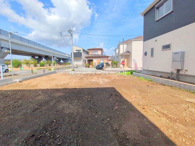 撮影日(2025-05-07 00:00:00)