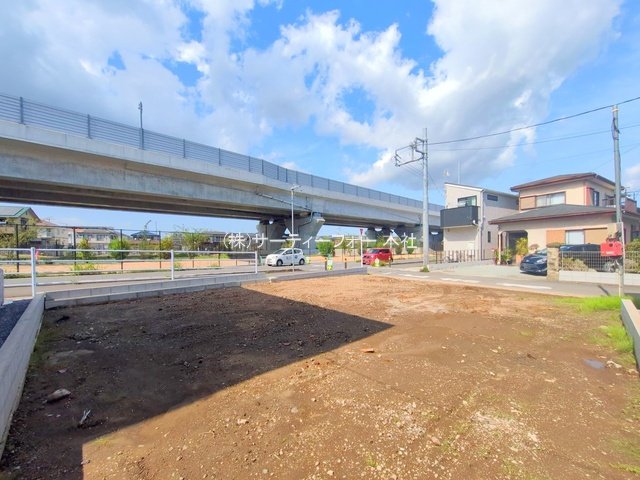 撮影日(2025-05-07 00:00:00)