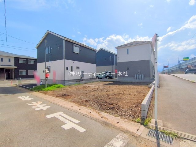 撮影日(2025-05-07 00:00:00)