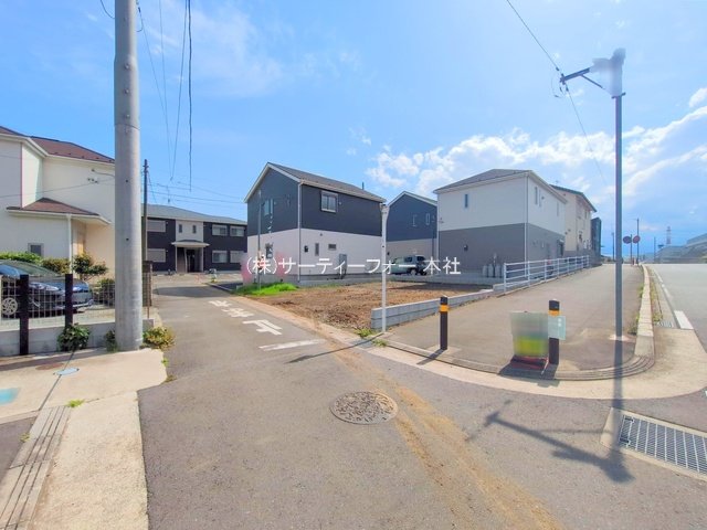 撮影日(2025-05-07 00:00:00)