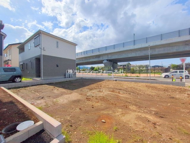 撮影日(2025-05-07 00:00:00)