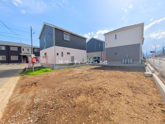 撮影日(2025-05-07 00:00:00)
