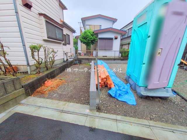 撮影日(2025-05-30 00:00:00)