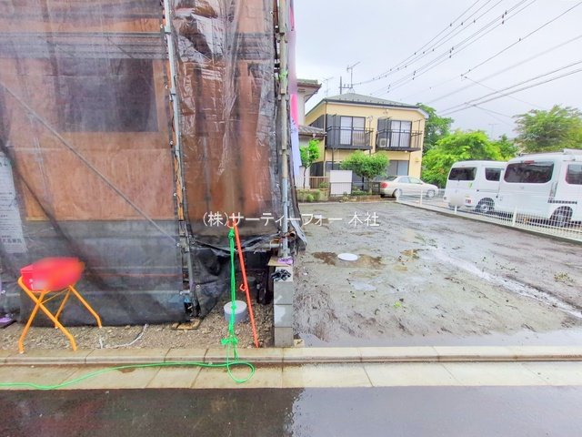 撮影日(2025-05-30 00:00:00)