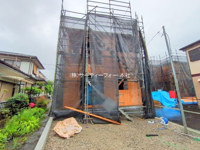 撮影日(2025-05-30 00:00:00)