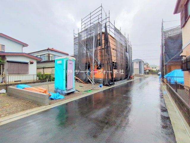 撮影日(2025-05-30 00:00:00)