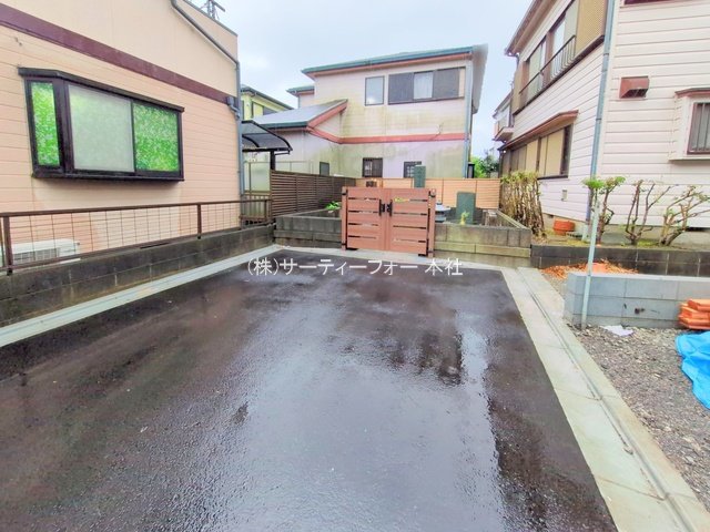 撮影日(2025-05-30 00:00:00)
