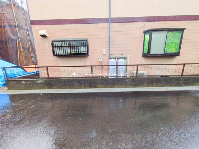 撮影日(2025-05-30 00:00:00)