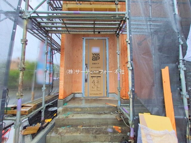 撮影日(2025-05-30 00:00:00)
