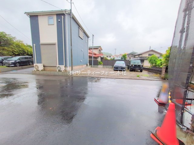 撮影日(2025-05-30 00:00:00)
