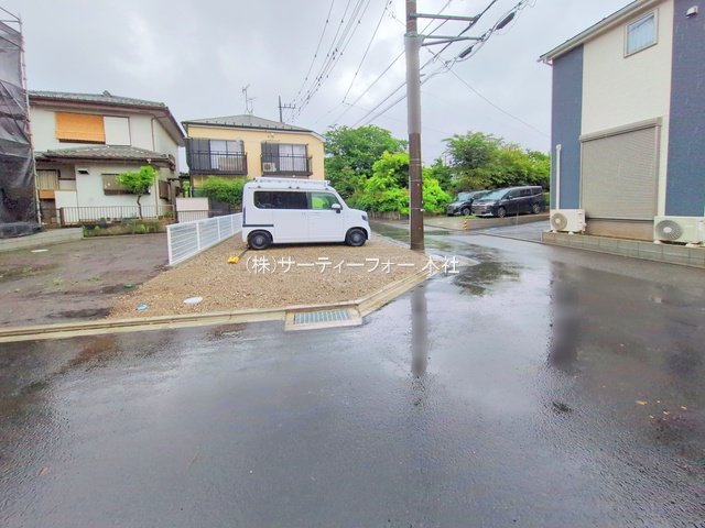 撮影日(2025-05-30 00:00:00)