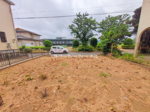 撮影日(2025-06-09 00:00:00)