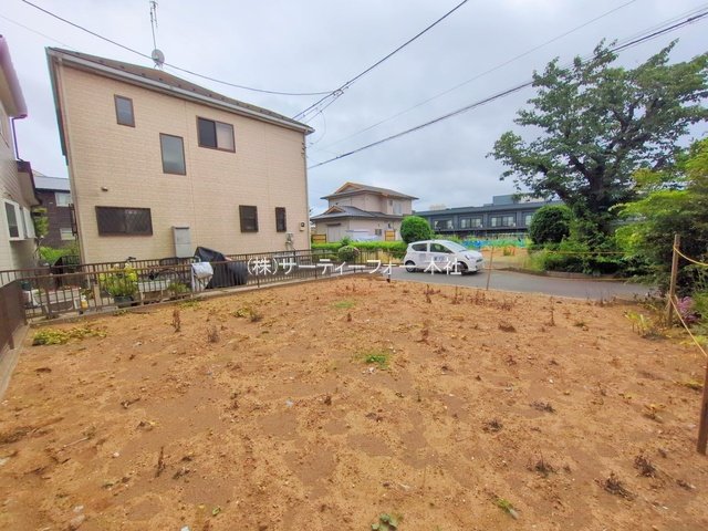 撮影日(2025-06-09 00:00:00)