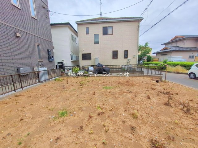 撮影日(2025-06-09 00:00:00)