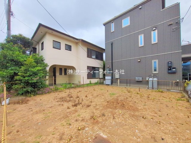 撮影日(2025-06-09 00:00:00)