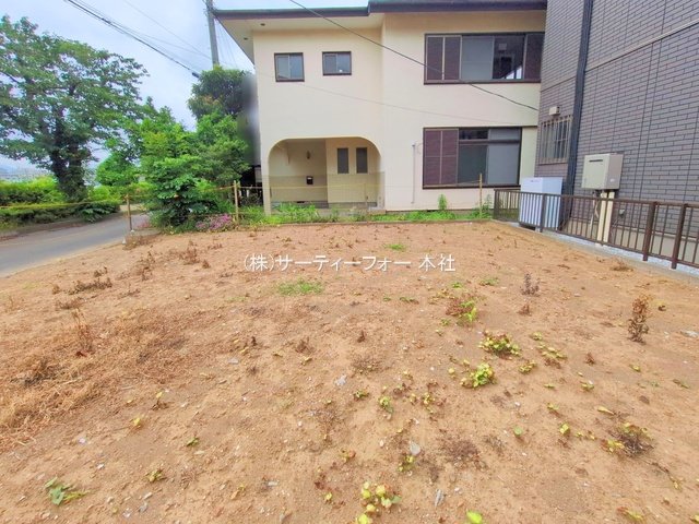 撮影日(2025-06-09 00:00:00)