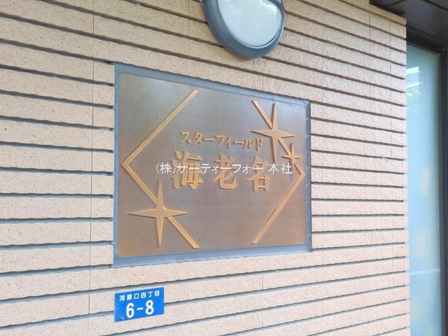 撮影日(2025-06-09 00:00:00)