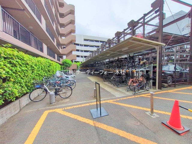 撮影日(2025-06-09 00:00:00)