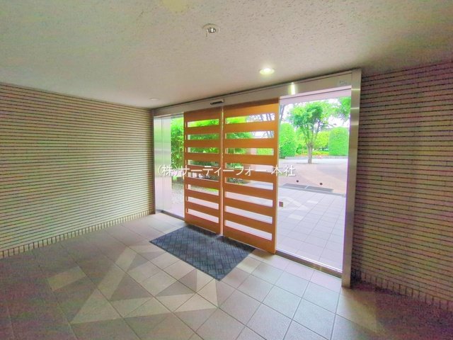 撮影日(2025-06-09 00:00:00)