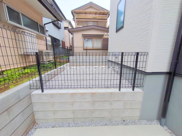 撮影日(2025-05-27 00:00:00)
