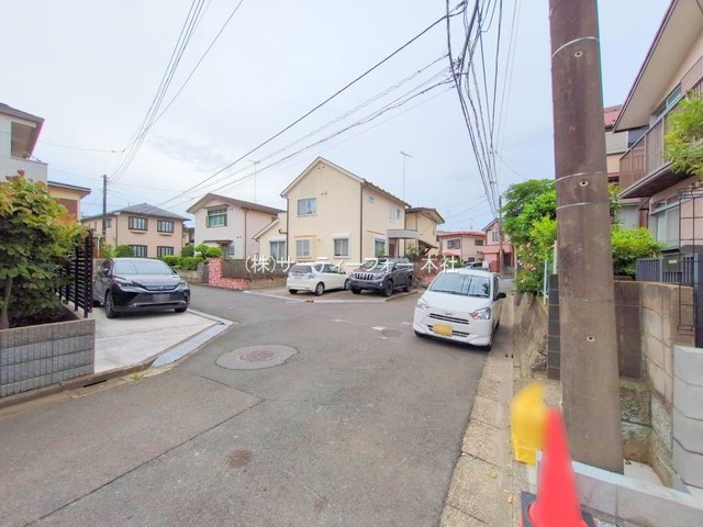 撮影日(2025-05-27 00:00:00)