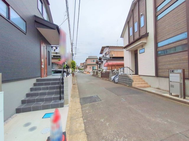 撮影日(2025-05-27 00:00:00)