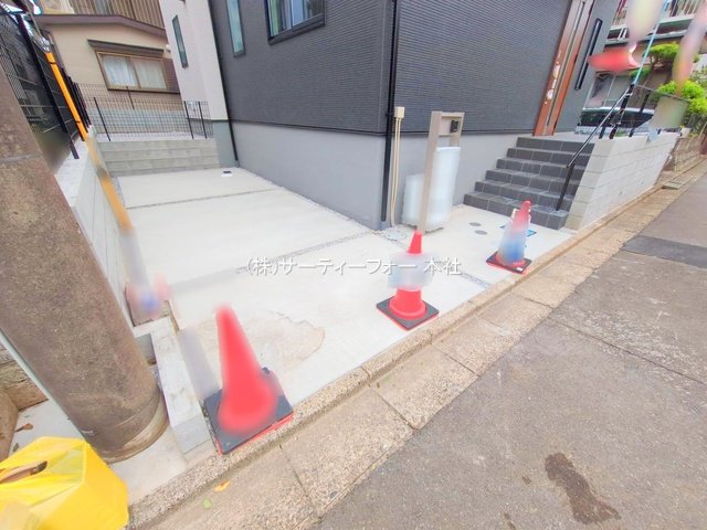 撮影日(2025-05-27 00:00:00)